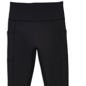 Tomboyx 3/4 workout legging